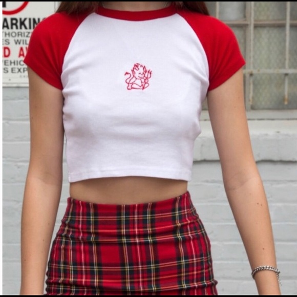 brandy collection🥰 - Picture 14 of 14